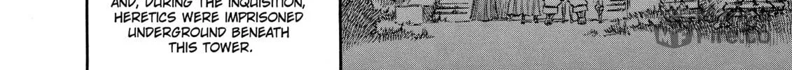 Read Berserk chapter 50 image 35 on Lezhin