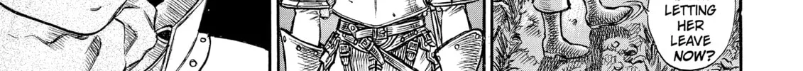 Read Berserk chapter 50 image 37 on Lezhin