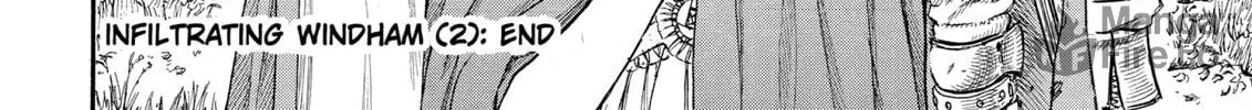 Read Berserk chapter 50 image 39 on Lezhin