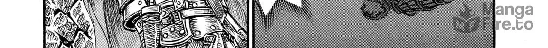 Read Berserk chapter 50 image 5 on Lezhin