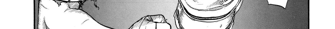 Read Berserk chapter 50 image 7 on Lezhin