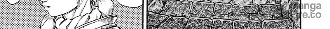Read Berserk chapter 50 image 9 on Lezhin