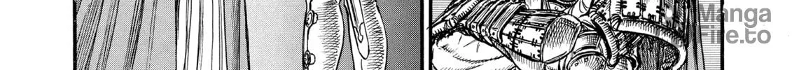 Read Berserk chapter 51 image 11 on Lezhin