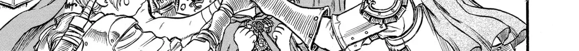 Read Berserk chapter 51 image 13 on Lezhin