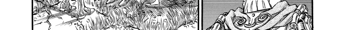 Read Berserk chapter 51 image 15 on Lezhin