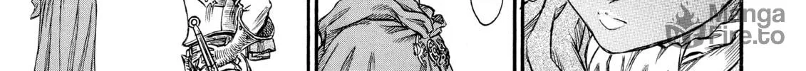 Read Berserk chapter 51 image 17 on Lezhin