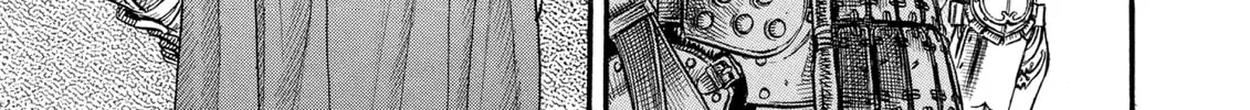 Read Berserk chapter 51 image 21 on Lezhin