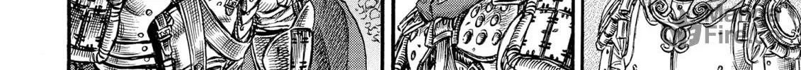Read Berserk chapter 51 image 23 on Lezhin