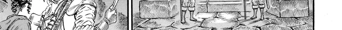 Read Berserk chapter 51 image 25 on Lezhin