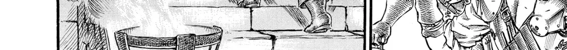 Read Berserk chapter 51 image 27 on Lezhin