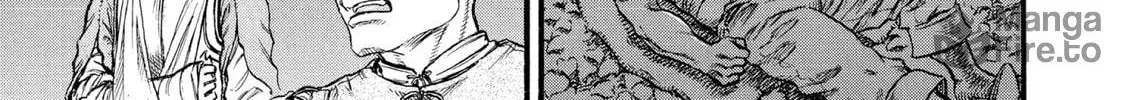 Read Berserk chapter 51 image 29 on Lezhin