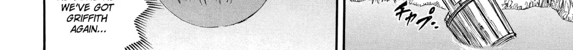 Read Berserk chapter 51 image 31 on Lezhin