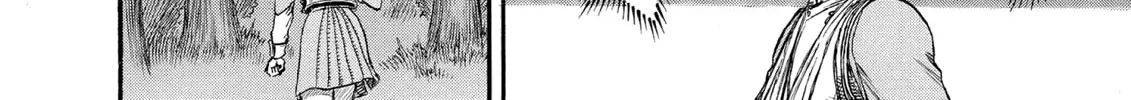 Read Berserk chapter 51 image 37 on Lezhin