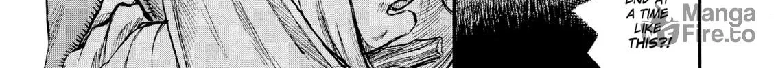 Read Berserk chapter 51 image 39 on Lezhin