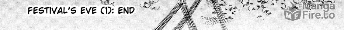Read Berserk chapter 51 image 41 on Lezhin