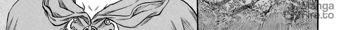 Read Berserk chapter 51 image 5 on Lezhin