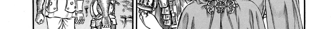 Read Berserk chapter 51 image 7 on Lezhin