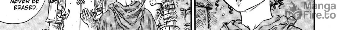 Read Berserk chapter 51 image 9 on Lezhin