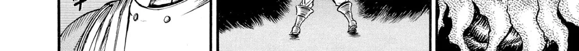 Read Berserk chapter 52 image 13 on Lezhin