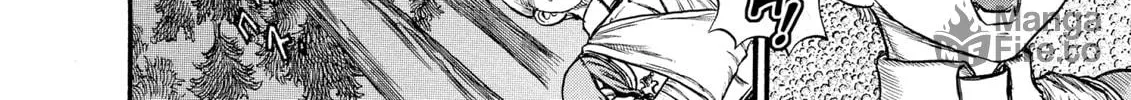 Read Berserk chapter 52 image 17 on Lezhin