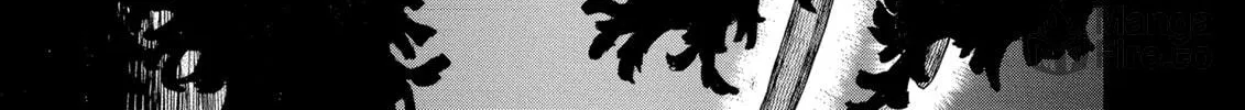 Read Berserk chapter 52 image 19 on Lezhin