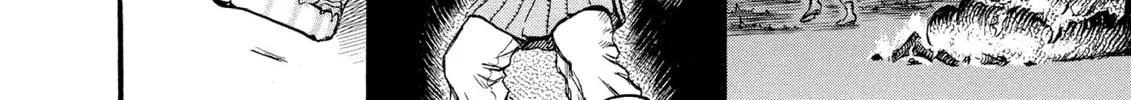 Read Berserk chapter 52 image 21 on Lezhin