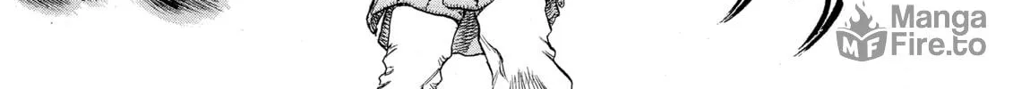 Read Berserk chapter 52 image 23 on Lezhin