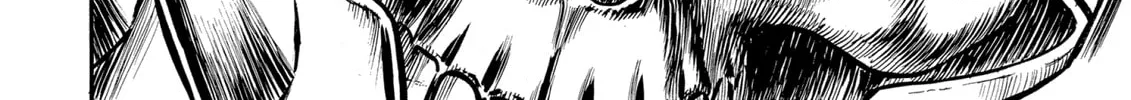 Read Berserk chapter 52 image 25 on Lezhin