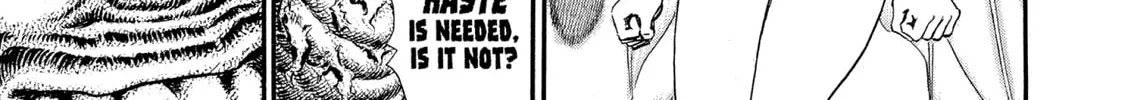 Read Berserk chapter 52 image 27 on Lezhin
