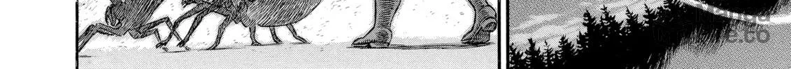 Read Berserk chapter 52 image 29 on Lezhin