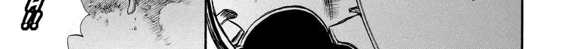 Read Berserk chapter 52 image 31 on Lezhin