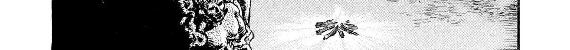 Read Berserk chapter 52 image 33 on Lezhin