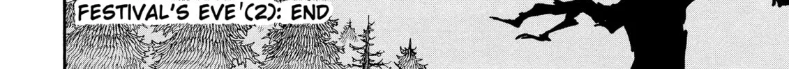 Read Berserk chapter 52 image 37 on Lezhin