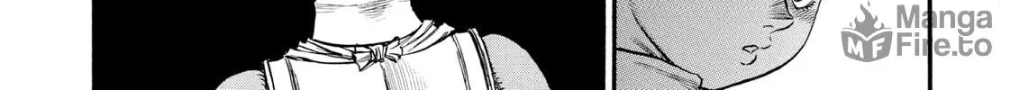 Read Berserk chapter 52 image 5 on Lezhin