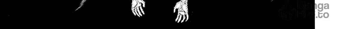 Read Berserk chapter 52 image 9 on Lezhin