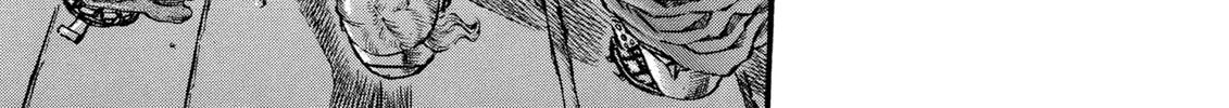 Read Berserk chapter 53 image 1 on Lezhin