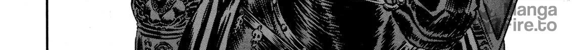 Read Berserk chapter 53 image 11 on Lezhin