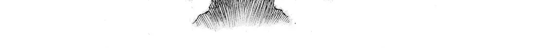 Read Berserk chapter 53 image 13 on Lezhin
