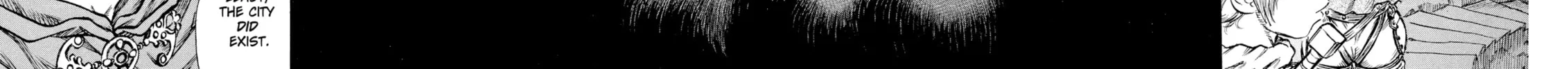Read Berserk chapter 53 image 15 on Lezhin