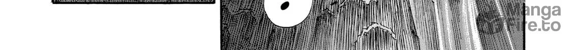 Read Berserk chapter 53 image 17 on Lezhin