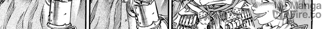 Read Berserk chapter 53 image 19 on Lezhin