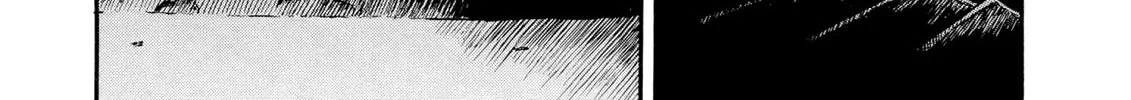 Read Berserk chapter 53 image 27 on Lezhin