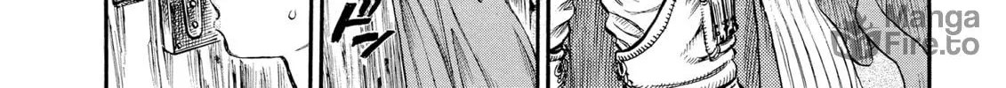 Read Berserk chapter 53 image 29 on Lezhin
