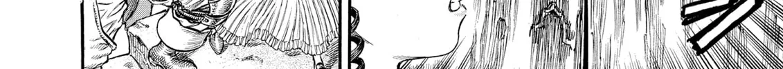 Read Berserk chapter 53 image 3 on Lezhin