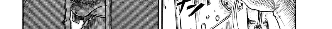 Read Berserk chapter 53 image 31 on Lezhin