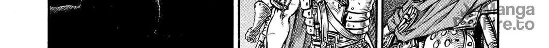 Read Berserk chapter 53 image 35 on Lezhin