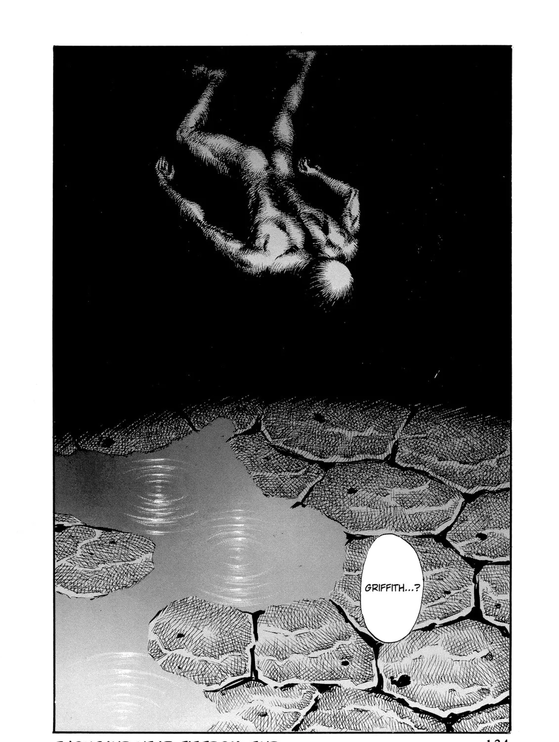 Read Berserk chapter 53 image 36 on Lezhin