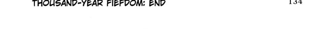 Read Berserk chapter 53 image 37 on Lezhin