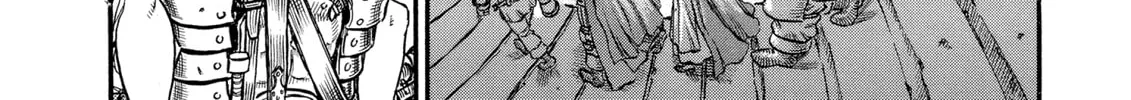 Read Berserk chapter 53 image 7 on Lezhin