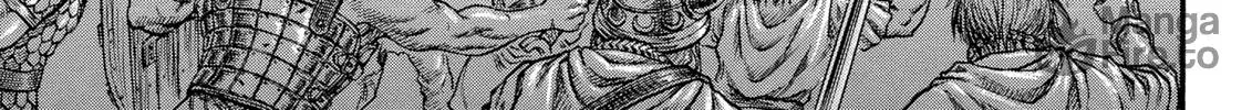 Read Berserk chapter 53 image 9 on Lezhin